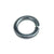 14mm Lock Washer - VMC Chinese Parts