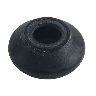 Rubber Boot - 22mm ID - Joints, Tie Rod Ends, etc. - VMC Chinese Parts
