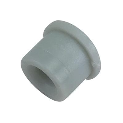 10 x 21 x 20 - Plastic - A-Arm Bushing on most Coolster ATVs