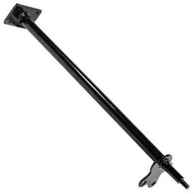 Steering Shaft - 22.5 Inch for Tao Tao Cheetah ATV - VMC Chinese Parts