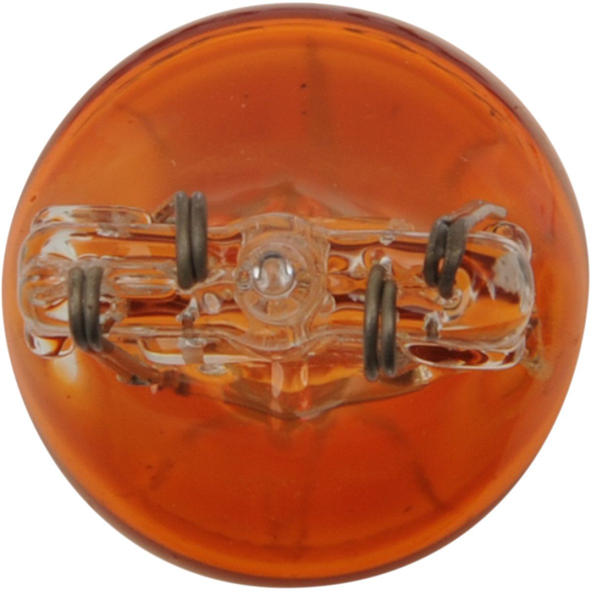 7443NA Bulb - 28/8W 13.5V - (2060-0473) EIKO - VMC Chinese Parts