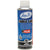 Motion Pro Cable Lube [3607-0024] - VMC Chinese Parts