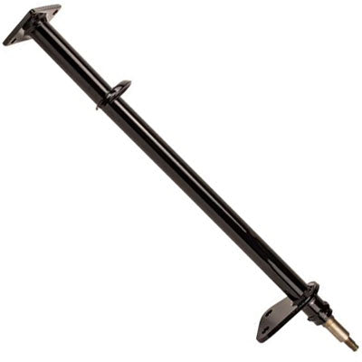 Steering Shaft - 20.0 Inch for Rival Trailhawk 10, Tao Tao Raptor ATV - VMC Chinese Parts