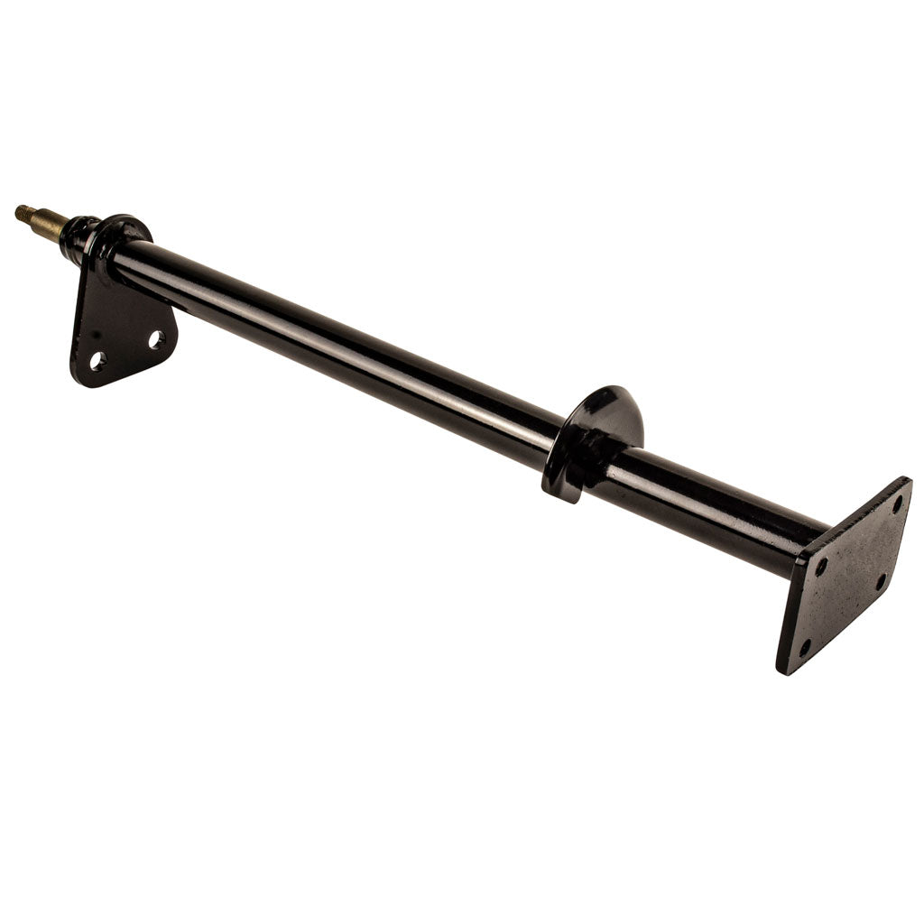 Steering Shaft - 20.0 Inch for Rival Trailhawk 10, Tao Tao Raptor ATV - VMC Chinese Parts