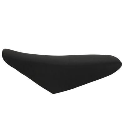 Seat 21 Inch Motorcycle - Tao Tao DB17 Dirt Bike - VMC Chinese Parts