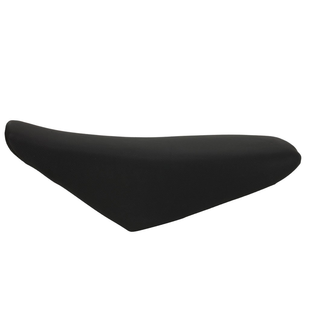 Seat 21 Inch Motorcycle - Tao Tao DB17 Dirt Bike - VMC Chinese Parts