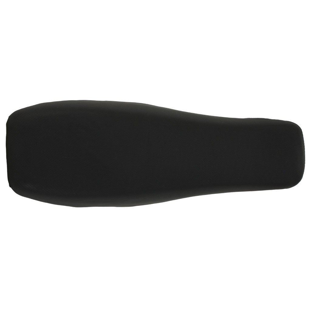 Seat 21 Inch Motorcycle - Tao Tao DB17 Dirt Bike - VMC Chinese Parts