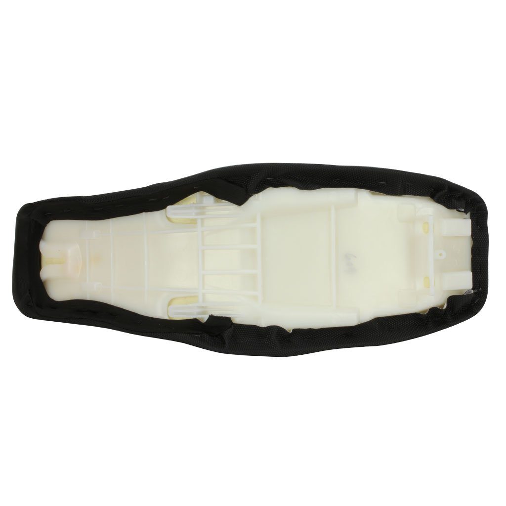 Seat 21 Inch Motorcycle - Tao Tao DB17 Dirt Bike - VMC Chinese Parts