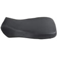 Seat 23 Inch ATV - Tao Tao ATA125F1 - VMC Chinese Parts