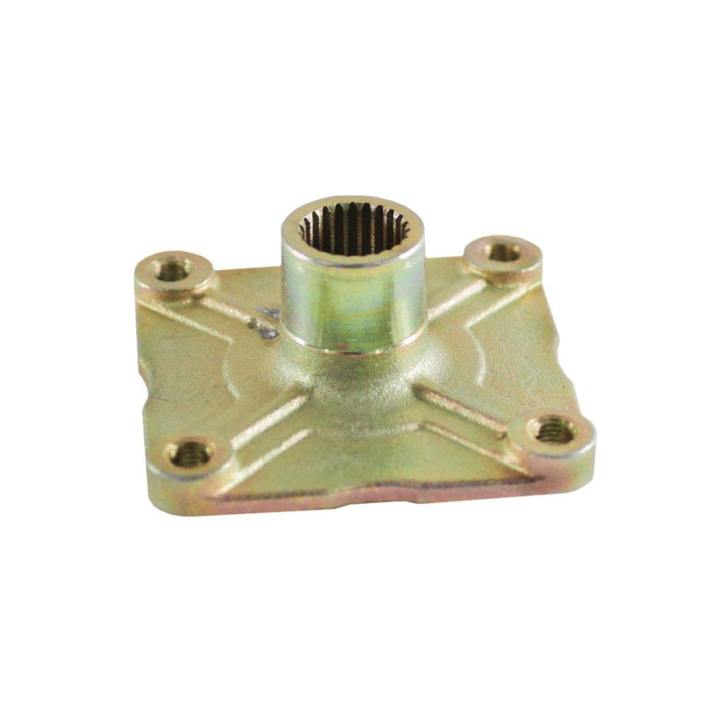 Wheel Hub - Rear - ATV - Tao Tao ATA110H1, ATA110H4 - VMC Chinese Parts