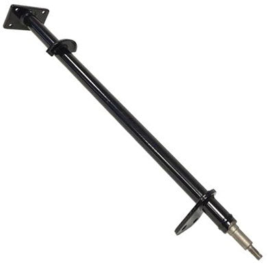 Steering Shaft - 23.0 Inch for Tao Tao NEW CHEETAH, NEW TFORCE Atvs - VMC Chinese Parts
