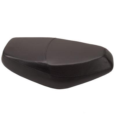 Seat 24.5 Inch Scooter - Tao Tao Blade 50, Classic 50, Pony 50, Speedy 50, Thunder 50 Scooter - VMC Chinese Parts