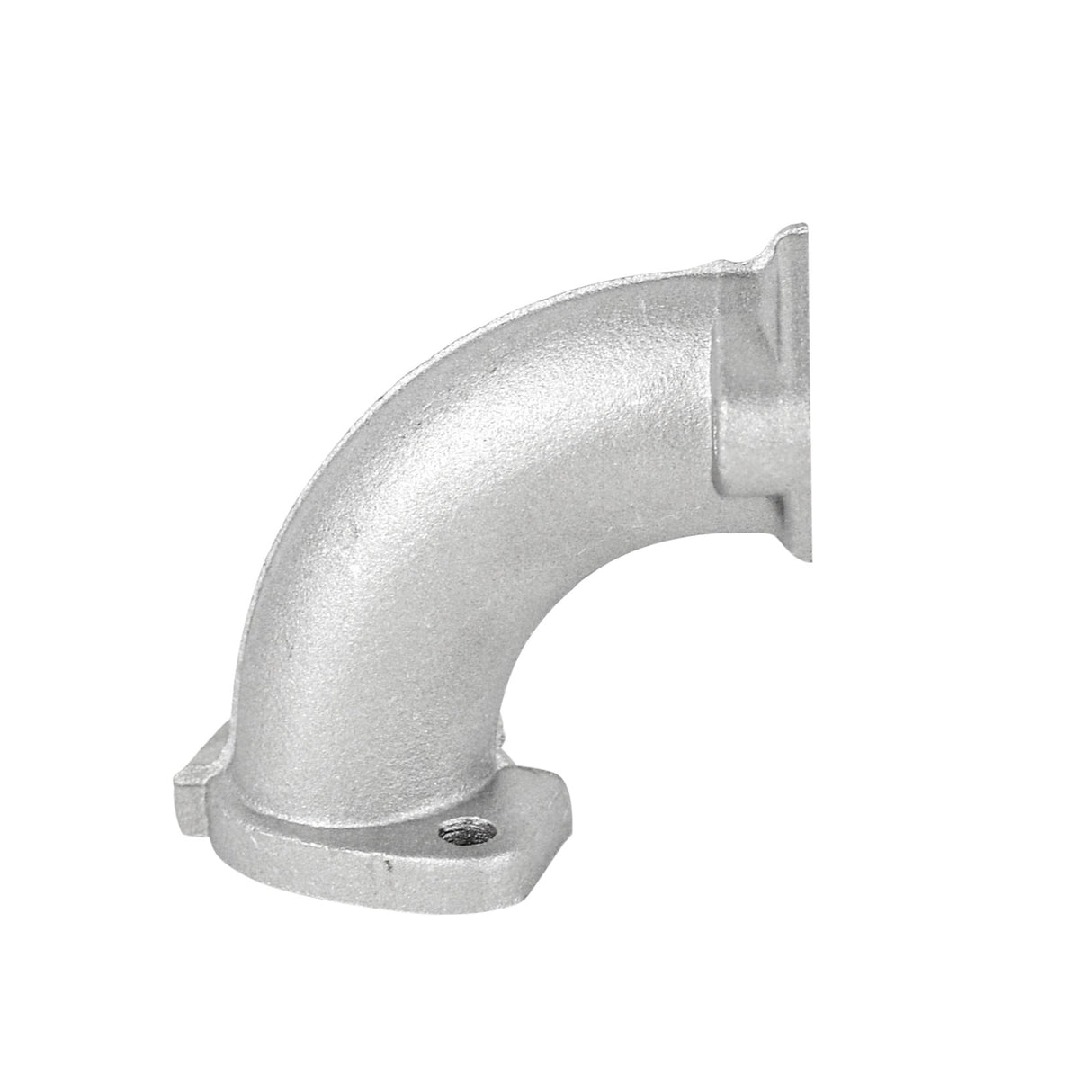 Intake Manifold - 24mm - 50cc-110cc - Version 13 - VMC Chinese Parts