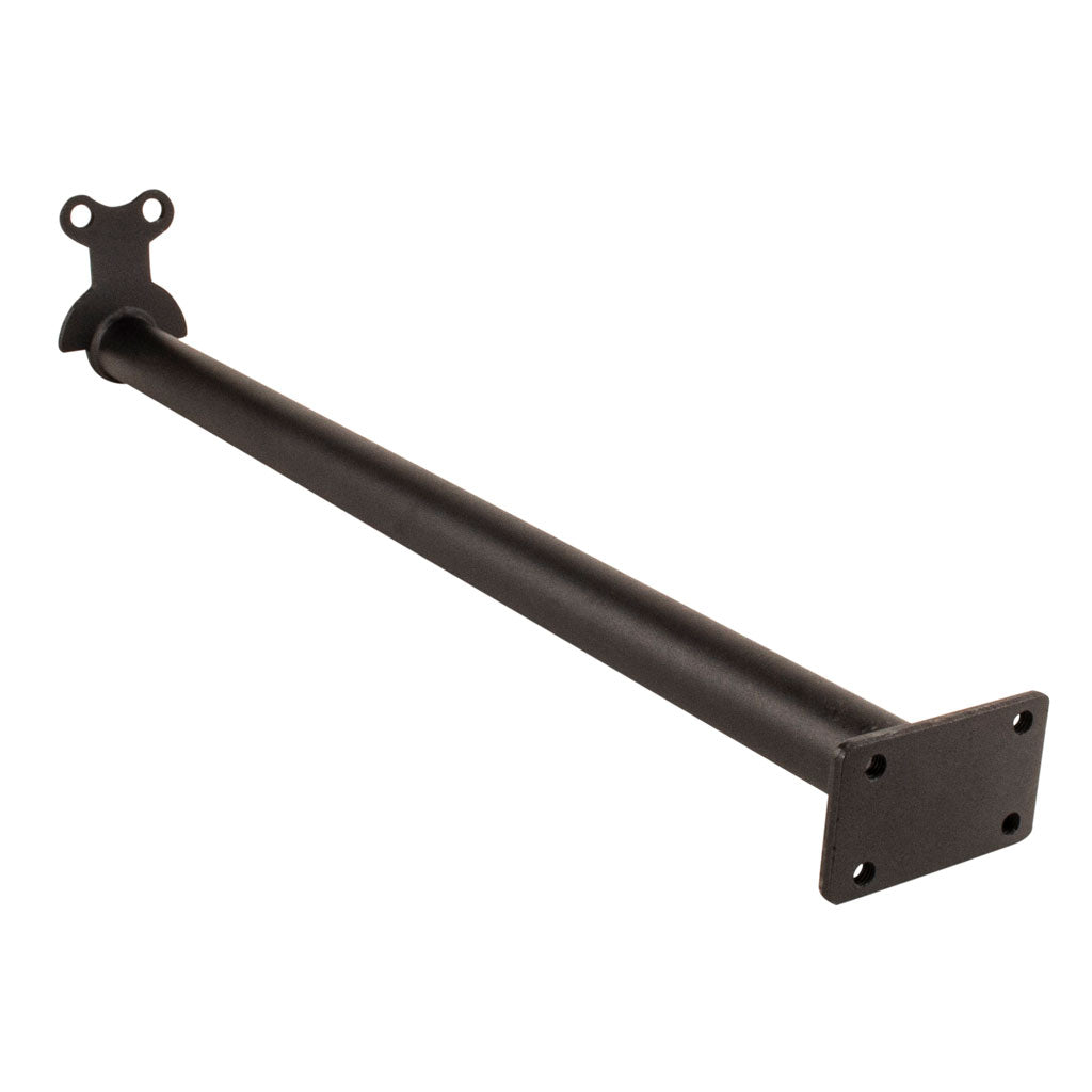 Steering Shaft - 25.5 Inch for the Tao Tao Bull 200 ATV - VMC Chinese Parts