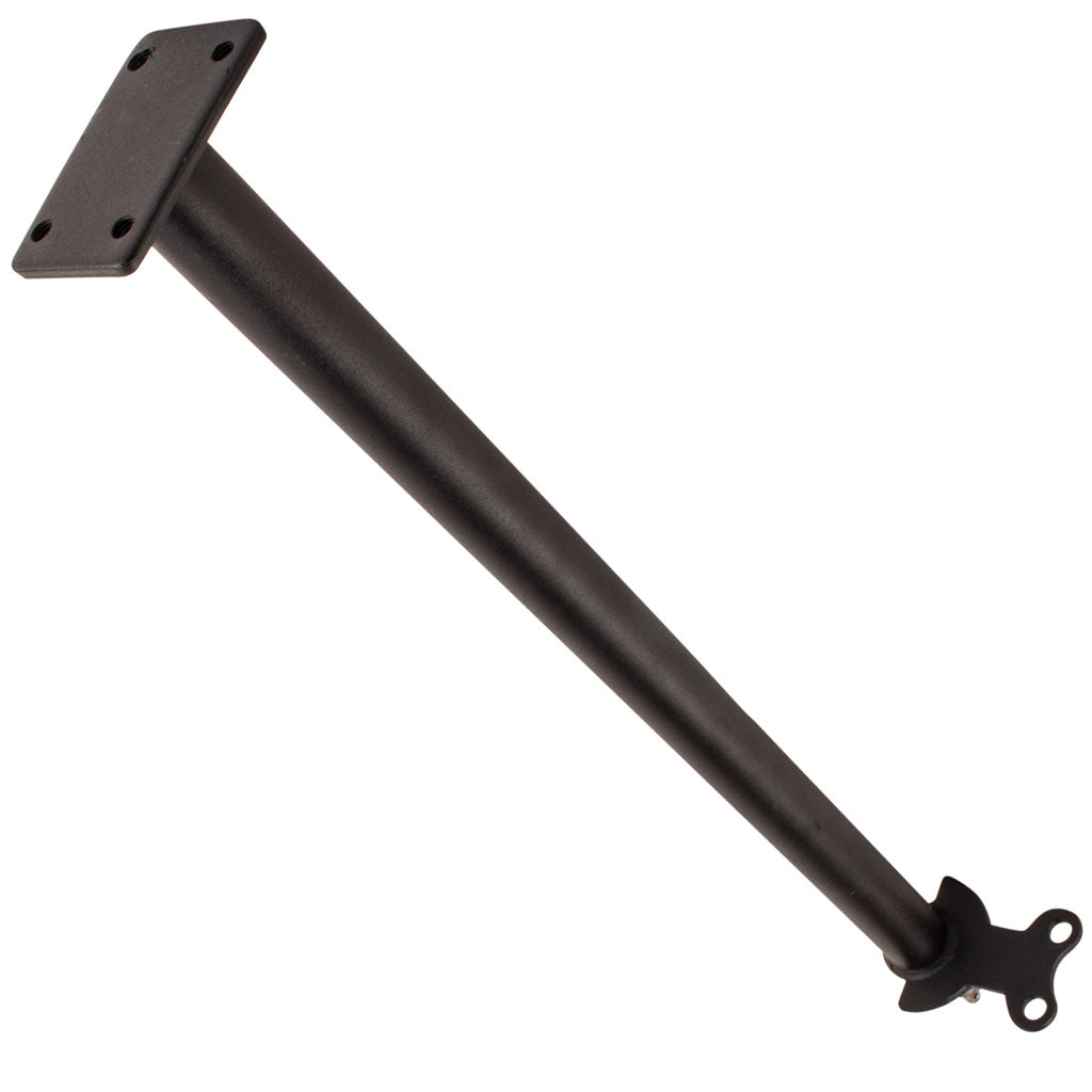 Steering Shaft - 25.87 Inch for the Tao Tao ATA125F1, ATA150G, Bull 150, Rhino 250 ATV - VMC Chinese Parts