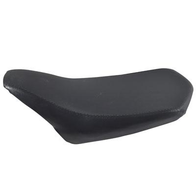 Seat 26.3 Inch ATV - Tao Tao ATA150G, Coolster 3150CXC ATV - VMC Chinese Parts