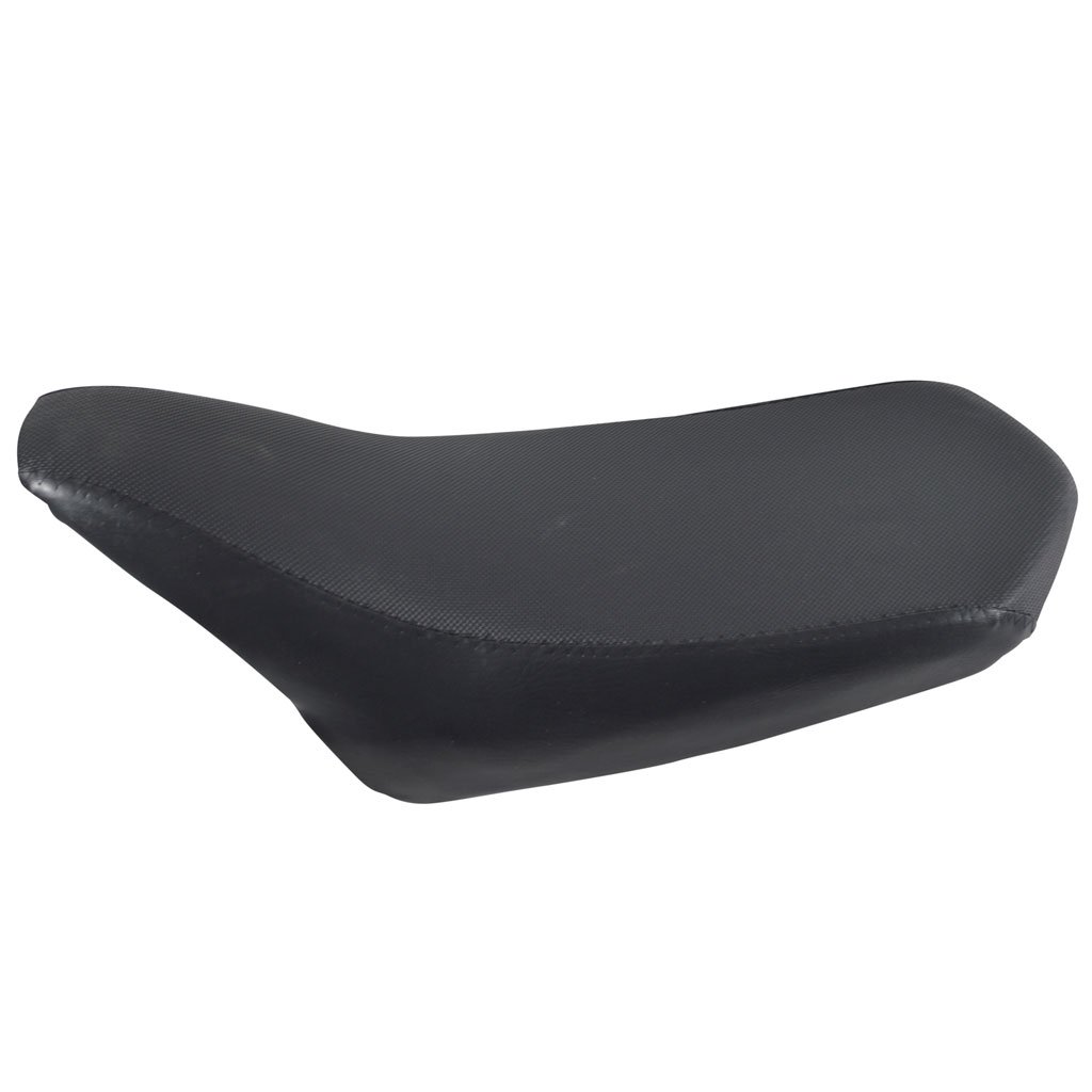 Seat 26.3 Inch ATV - Tao Tao ATA150G, Coolster 3150CXC ATV - VMC Chinese Parts