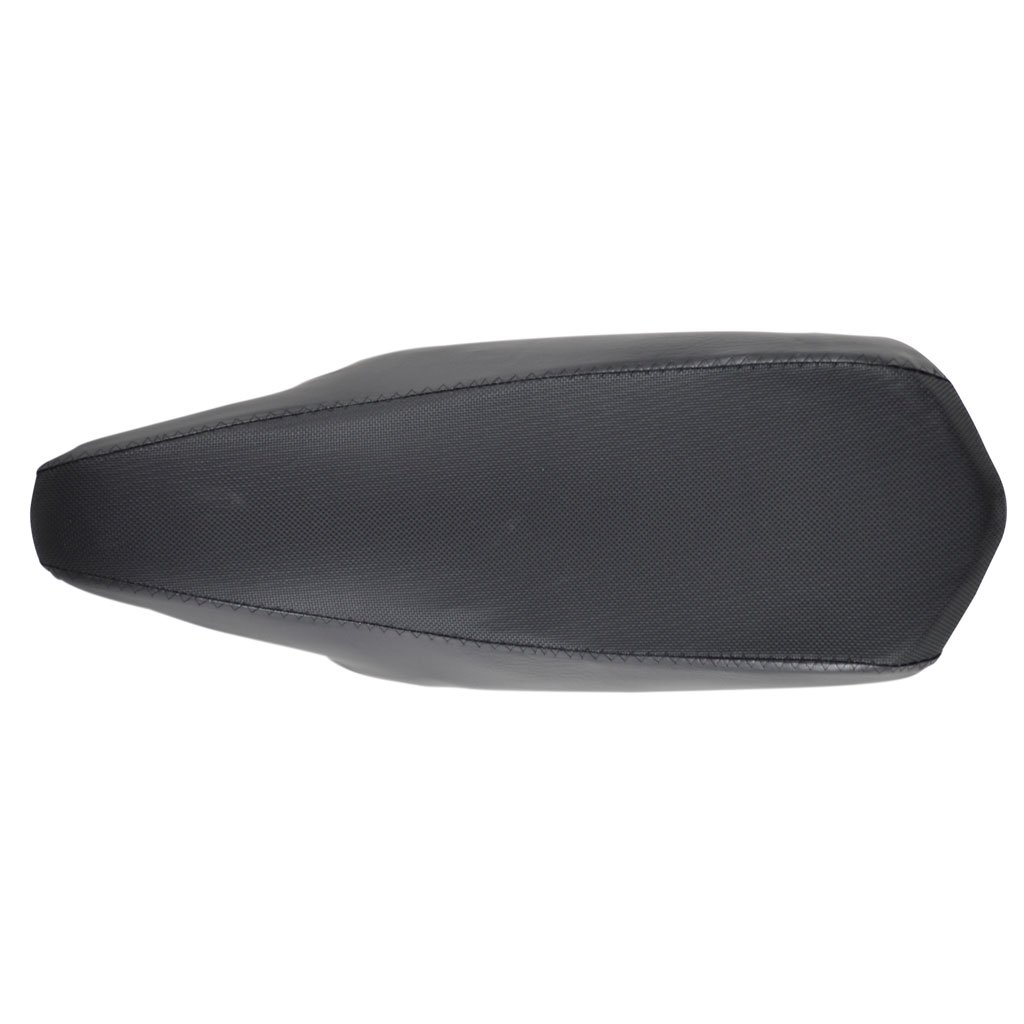 Seat 26.3 Inch ATV - Tao Tao ATA150G, Coolster 3150CXC ATV - VMC Chinese Parts