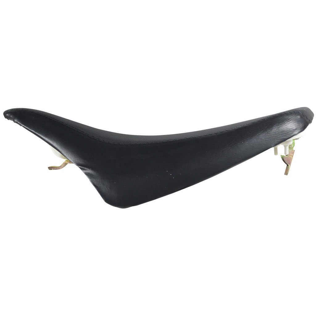 Seat 26.3 Inch ATV - Tao Tao ATA150G, Coolster 3150CXC ATV - VMC Chinese Parts