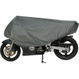 Dowco Guardian Traveler Motorcycle Cover - Large - (26015-00) - VMC Chinese Parts