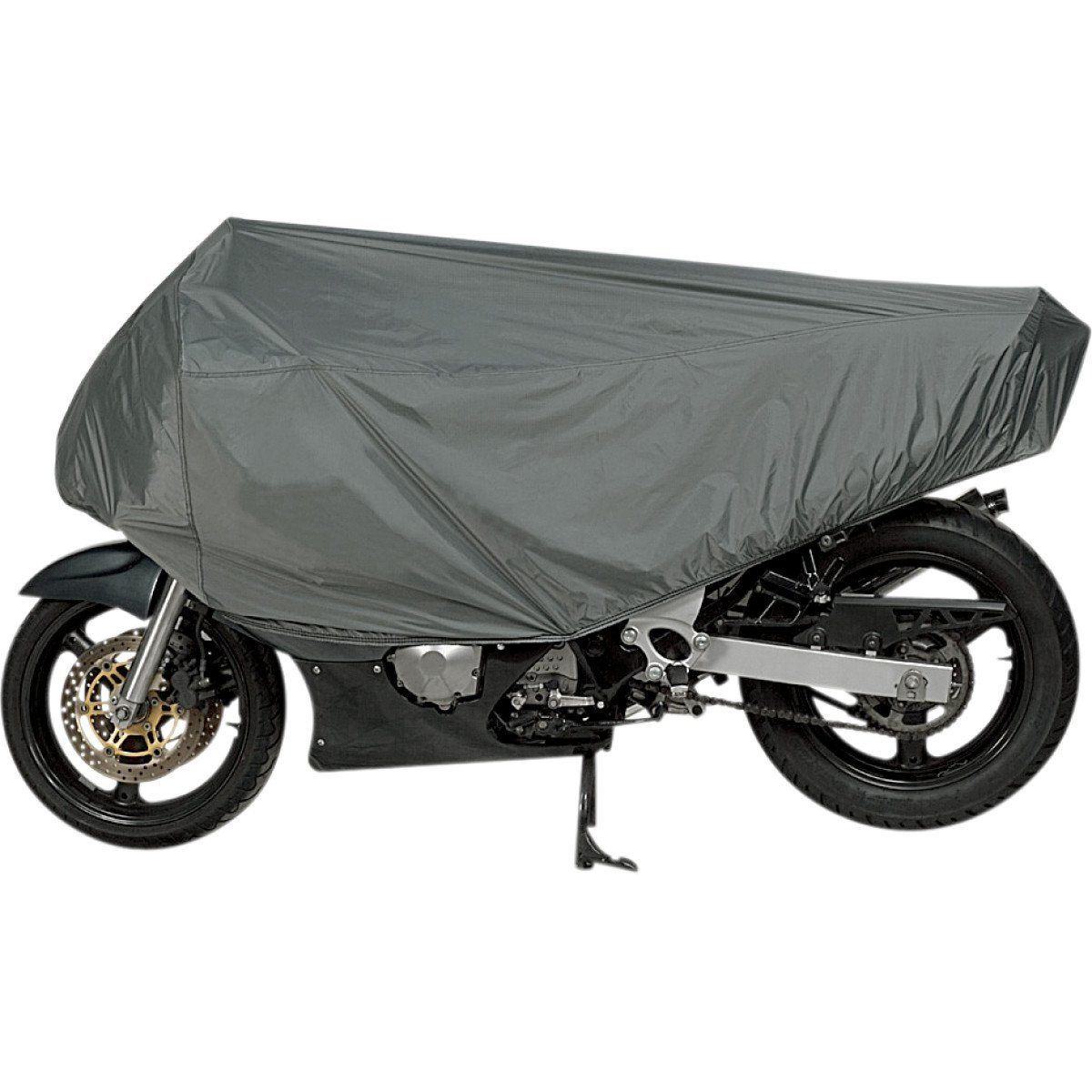 Dowco Guardian Traveler Motorcycle Cover - Large - (26015-00) - VMC Chinese Parts