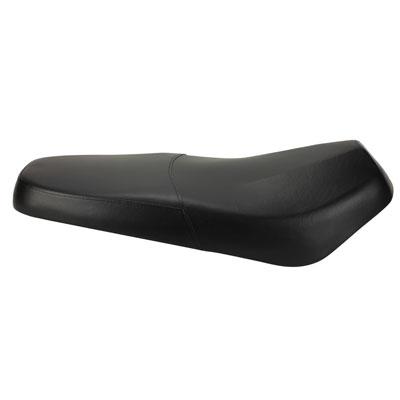 Seat 27.5 Inch Scooter - Tao Tao VIP 50cc , Powermax 150, ATE502M Scooter - VMC Chinese Parts