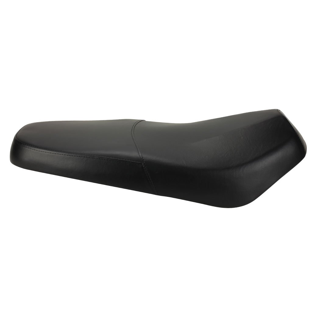 Seat 27.5 Inch Scooter - Tao Tao VIP 50cc , Powermax 150, ATE502M Scooter - VMC Chinese Parts