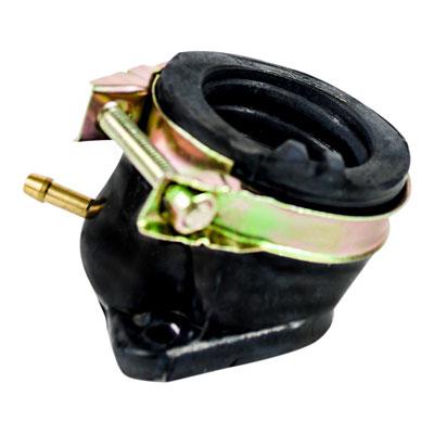 Intake Manifold - 27mm - CF250 CH250 CN250 - Version 17 - VMC Chinese Parts