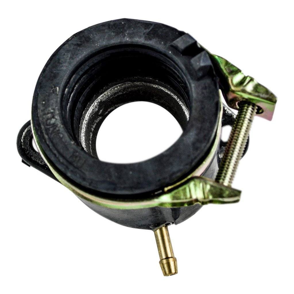 Intake Manifold - 27mm - CF250 CH250 CN250 - Version 17 - VMC Chinese Parts