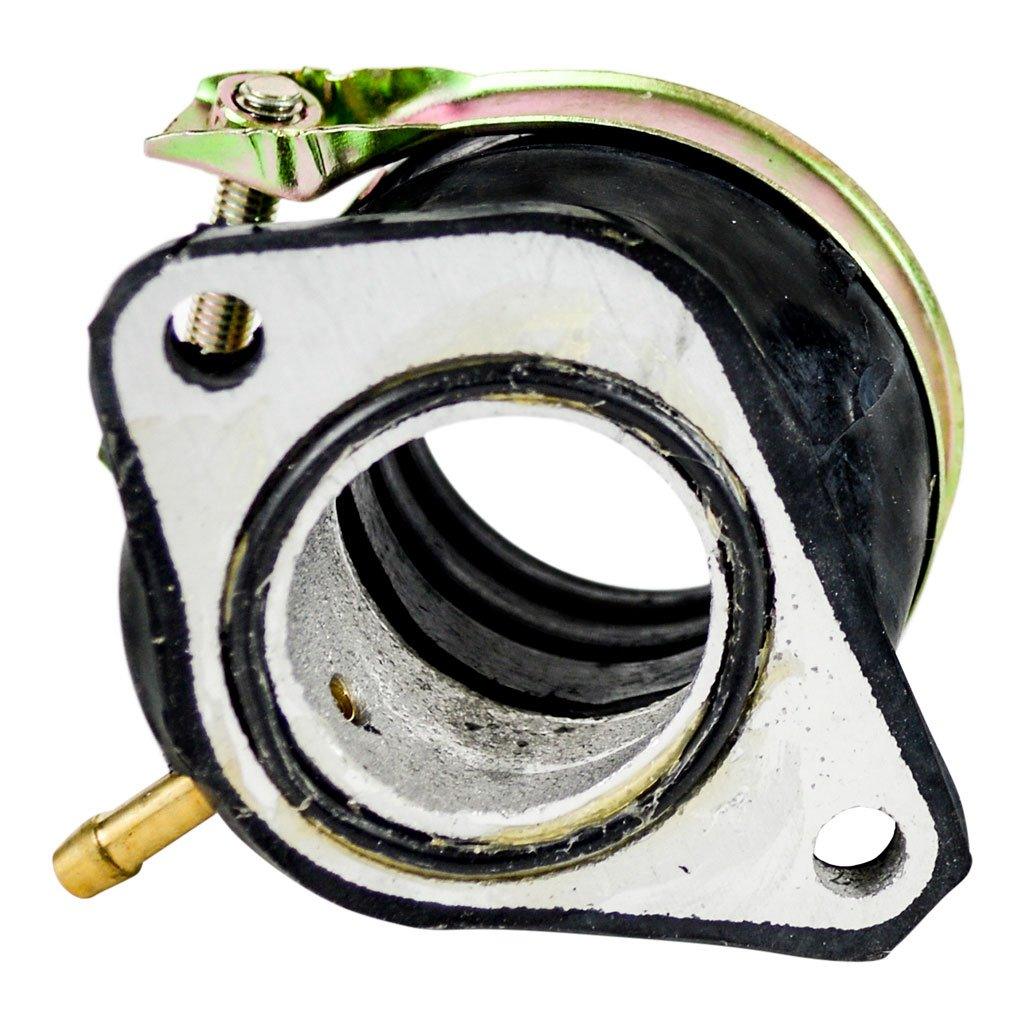 Intake Manifold - 27mm - CF250 CH250 CN250 - Version 17 - VMC Chinese Parts