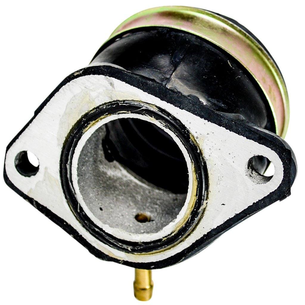 Intake Manifold - 27mm - CF250 CH250 CN250 - Version 17 - VMC Chinese Parts