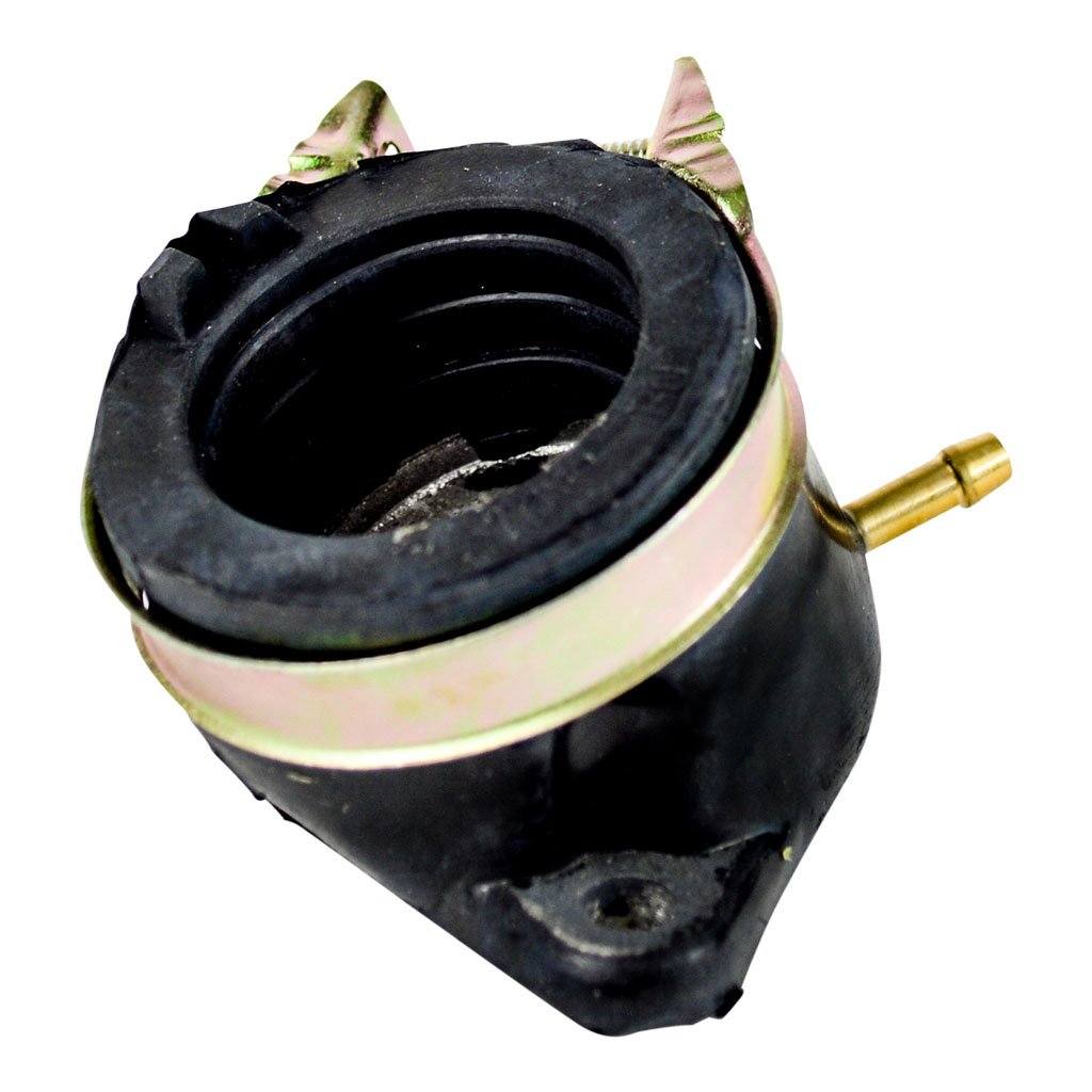 Intake Manifold - 27mm - CF250 CH250 CN250 - Version 17 - VMC Chinese Parts