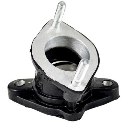 Intake Manifold - 27mm - 200cc-250cc - Version 8 - VMC Chinese Parts