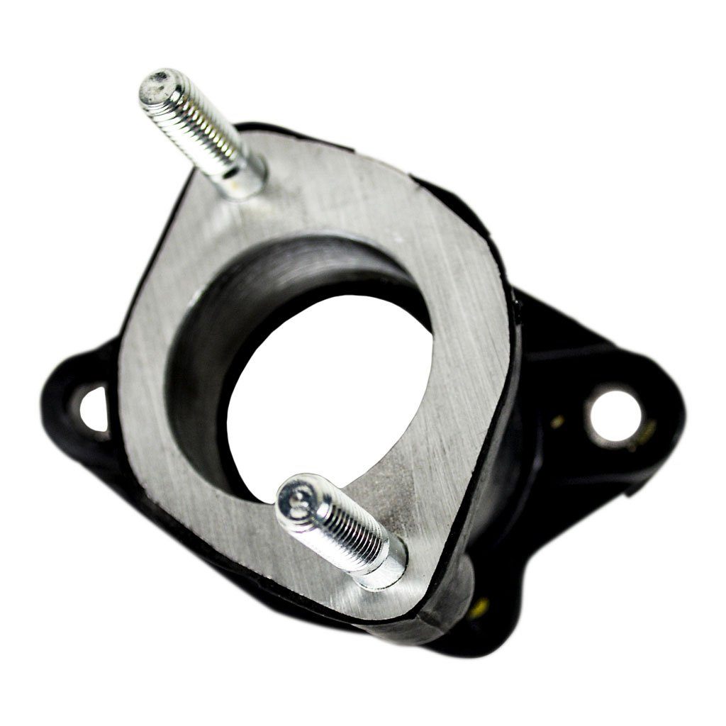 Intake Manifold - 27mm - 200cc-250cc - Version 8 - VMC Chinese Parts