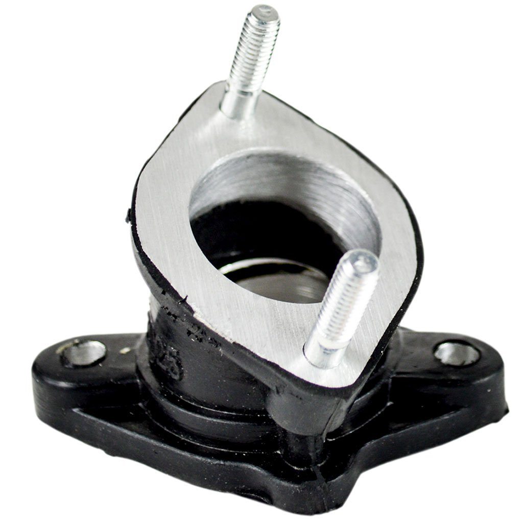 Intake Manifold - 27mm - 200cc-250cc - Version 8 - VMC Chinese Parts