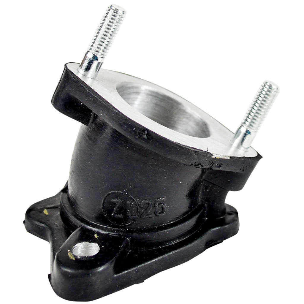 Intake Manifold - 27mm - 200cc-250cc - Version 8 - VMC Chinese Parts