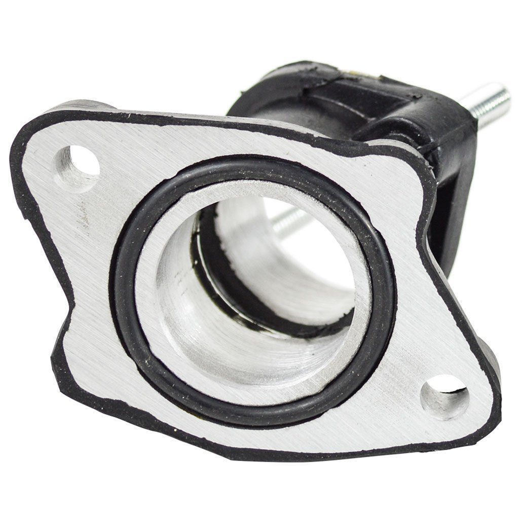 Intake Manifold - 27mm - 200cc-250cc - Version 8 - VMC Chinese Parts