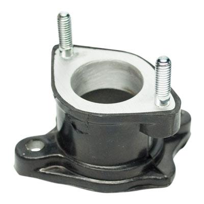 Intake Manifold - 27mm - PZ27 Carburetors - Version 61 - VMC Chinese Parts