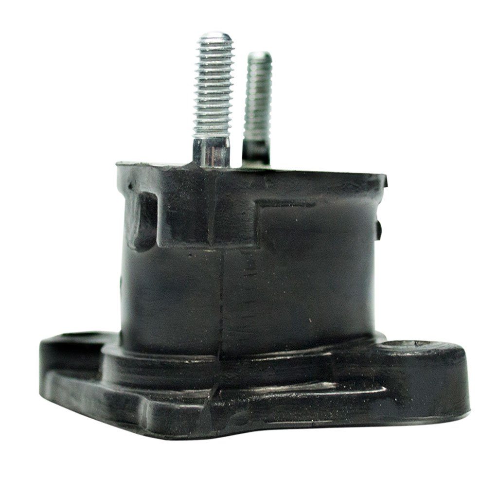 Intake Manifold - 27mm - PZ27 Carburetors - Version 61 - VMC Chinese Parts