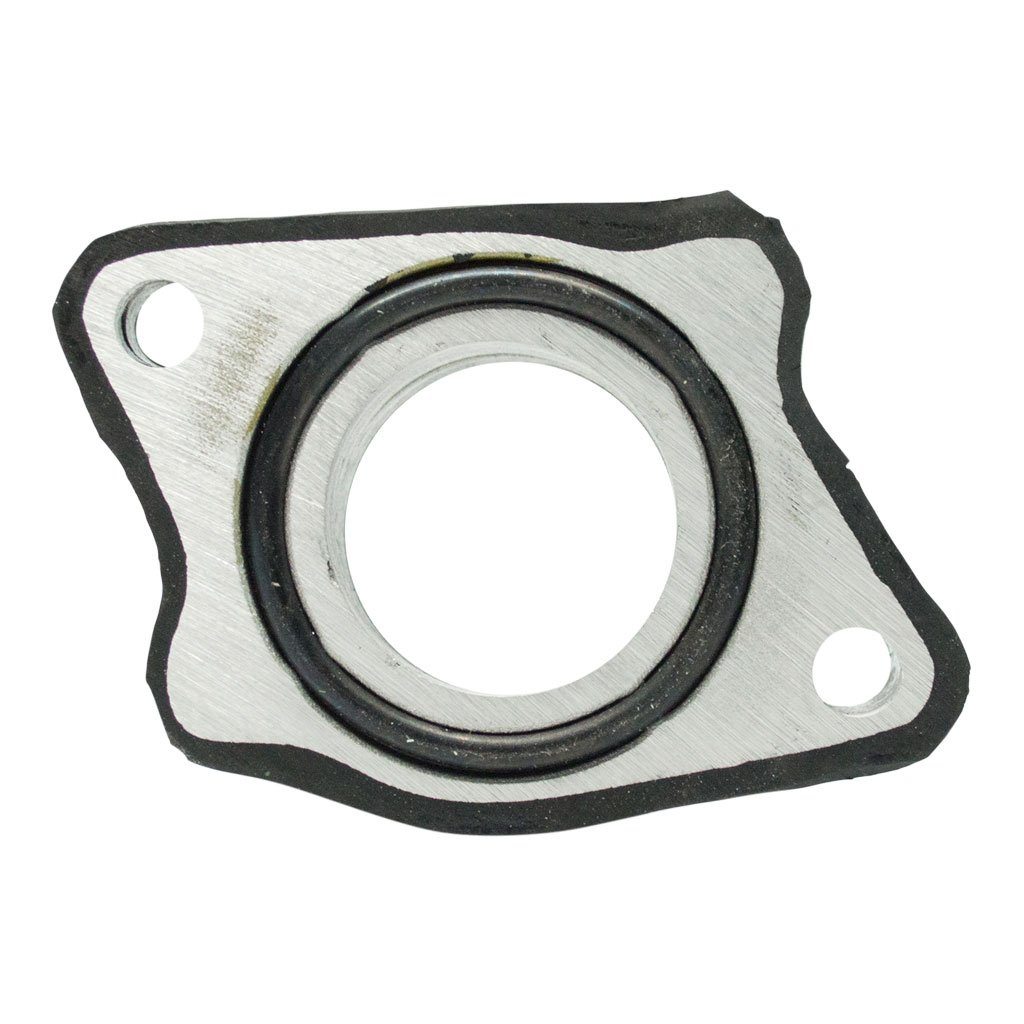 Intake Manifold - 27mm - PZ27 Carburetors - Version 61 - VMC Chinese Parts