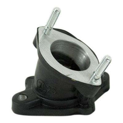 Intake Manifold - 28mm - PZ27 Carburetors - Version 60 - VMC Chinese Parts