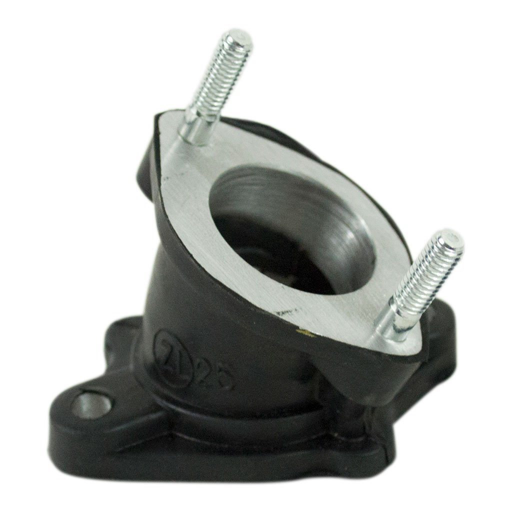 Intake Manifold - 28mm - PZ27 Carburetors - Version 60 - VMC Chinese Parts