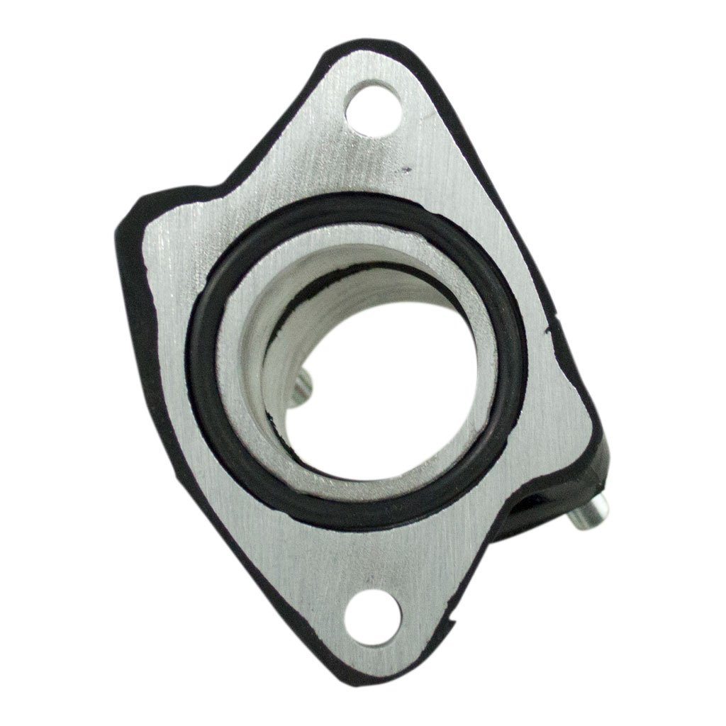 Intake Manifold - 28mm - PZ27 Carburetors - Version 60 - VMC Chinese Parts