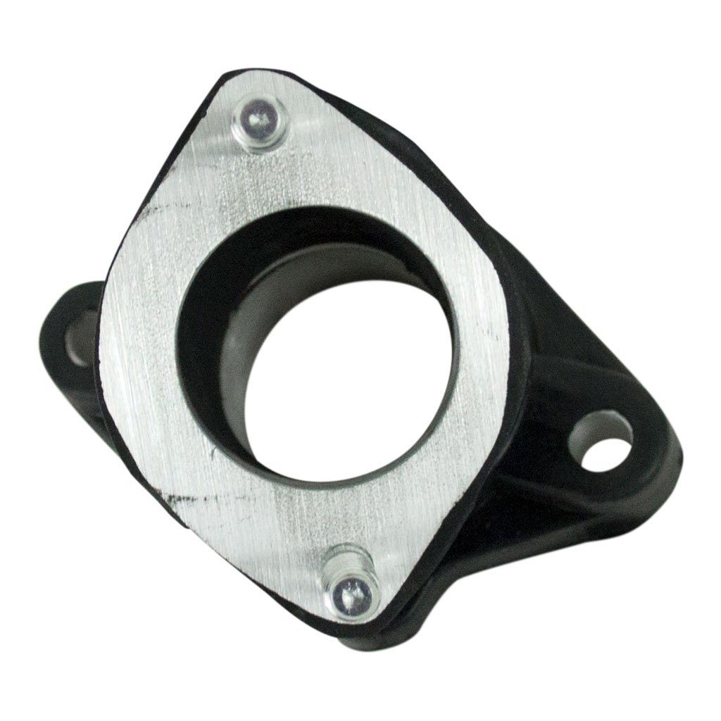 Intake Manifold - 28mm - PZ27 Carburetors - Version 60 - VMC Chinese Parts