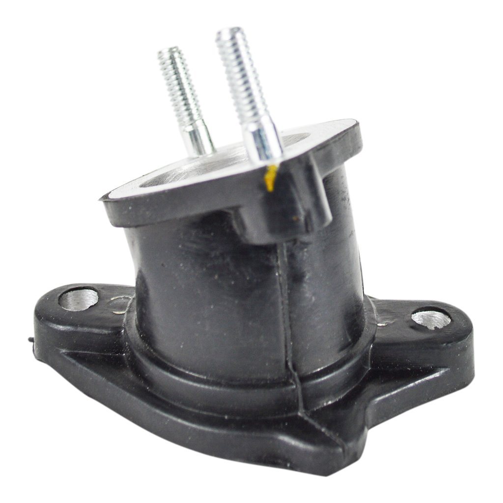 Intake Manifold - 28mm - PZ27 Carburetors - Version 60 - VMC Chinese Parts