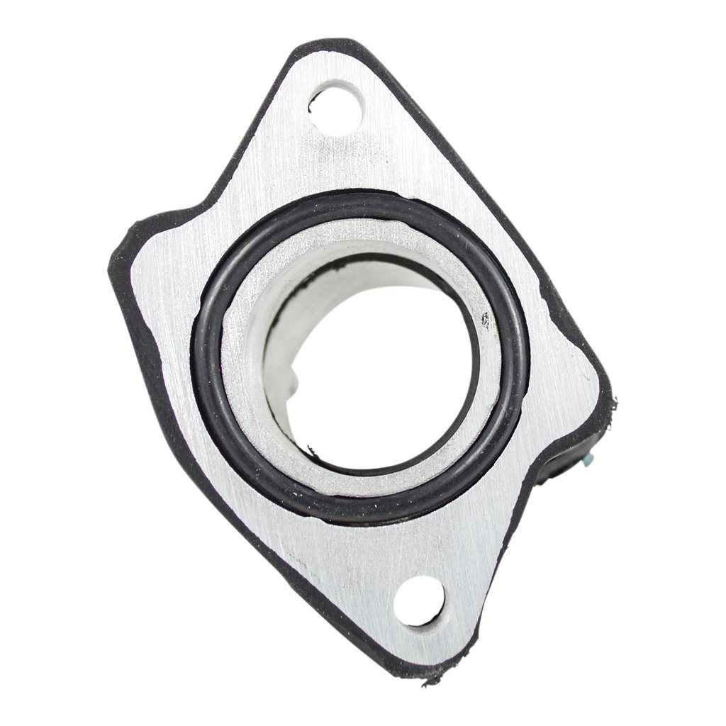 Intake Manifold - 28mm - PZ27 Carburetors - Version 60 - VMC Chinese Parts