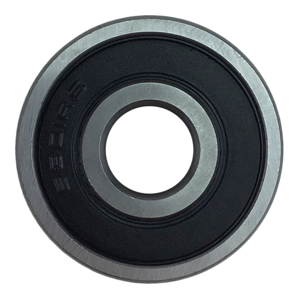 Bearing 25x52x15 6205-2RS - VMC Chinese Parts