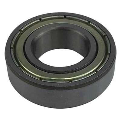 Bearing 20x47x14 6204-2ZJ - VMC Chinese Parts