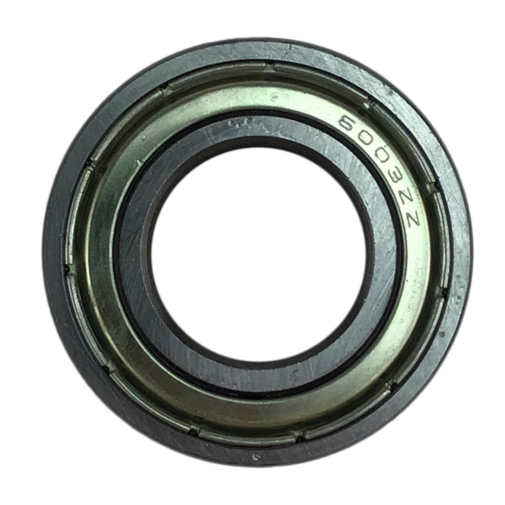 Bearing 17x40x12 6203-2ZJ - VMC Chinese Parts