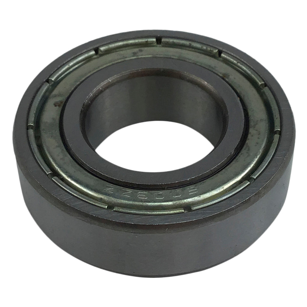 Bearing 25x62x17 6305-2ZJ - VMC Chinese Parts